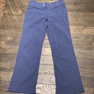 Lululemon dress pants